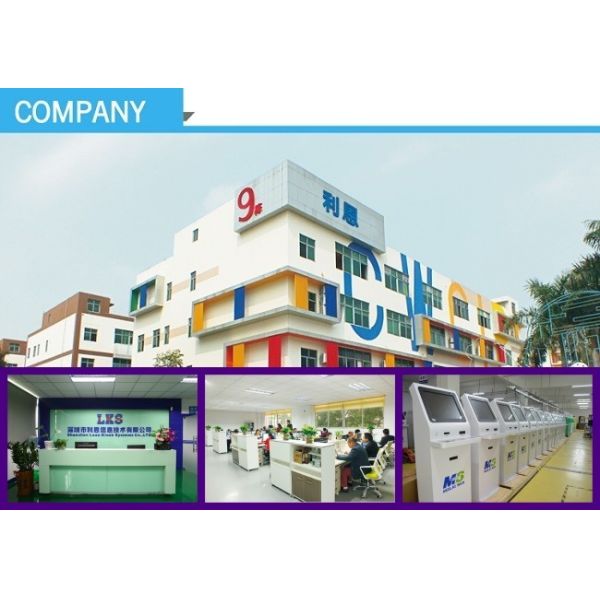 Silver 0.3m Touchless Hand Sanitizer Dispenser Face Recognition