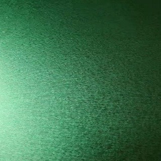 Buy GL Galvalume Cold Rolled Steel Sheet In Coil JIS G3321 at wholesale prices