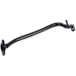 1626875131 Engine Parts Cooling Water Pipe