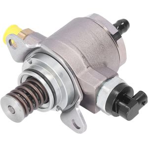 audi B7 A4 High Pressure Fuel Pump 06J127025K 06J127025G 06J127025F