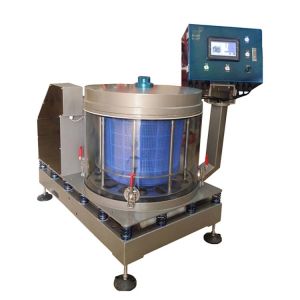 Hydraulic Press Grape Juicer Extractor Machine with Seeds Removing