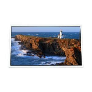 DV460FHM-NVT 46.0 inch 2K TFT- LCD Display Screen Panel