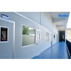 Quality K100 Forehead Soft Tissue Expansion Kidney Shape Disposable for sale