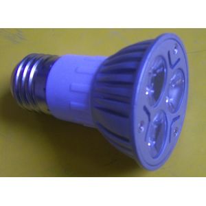 Quality led spot light for sale