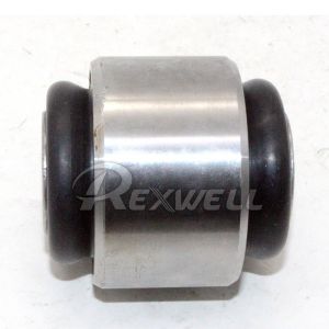 Nissan Patrol Y61 40110-VC000 40110VC000 Axle Arm Rod Bushing for Japanese Car