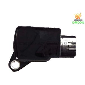 Directly Plugs Motorcraft Ignition Coil MAZDA High Temperature Endurance