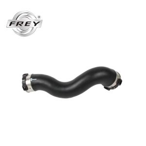 2465280282 Intercooler Hose Pipe Multipurpose Fit W246 W176 M270