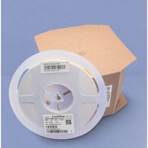 SMT Resistor 0402 1% 30K1 SMD Resistor ROYALOHM Electronic Components