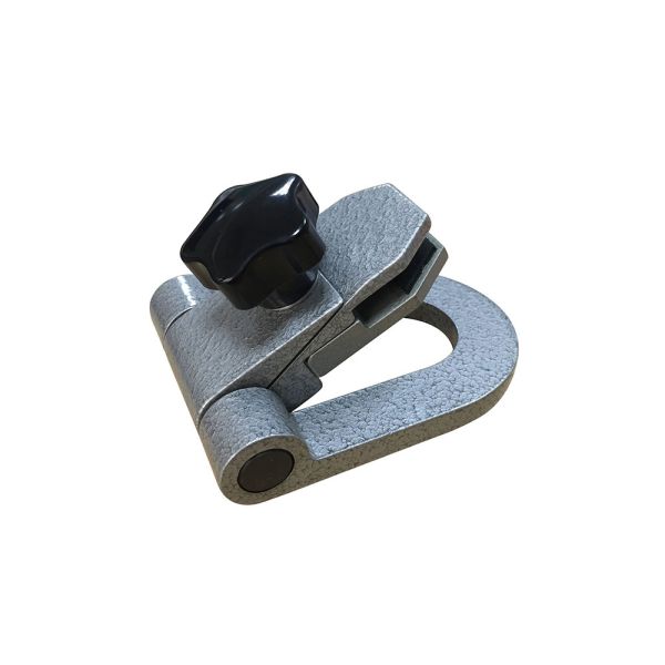 Buy Adjustable Micrometer Stands Holders For Holding Micrometers Easy To Operate at wholesale prices