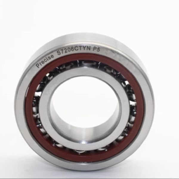 Buy 60bnr10xe; 60ber10xe Angular Contact Ball Bearings Food and Beverage Deburring at wholesale prices