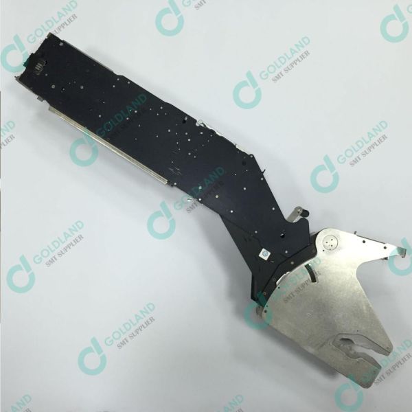 SMT pick and place machine part Universal feeder Universal 88mm MP Gold Feeder 51459002 used for ciricut board machin