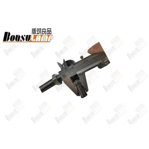 Tie Rod End 3003520N for JAC N56 Truck Parts JAC Parts