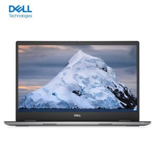 Dell Precision 7770 Intel i9 12950HX CPU 32GB DDR5 4800 1T M.2 SSD RTX A5000 17
