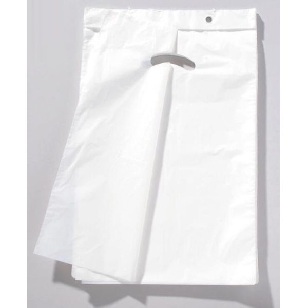 custom LDPE wicket bag manufacturer,Printed Plastic Micro Perforated Bread