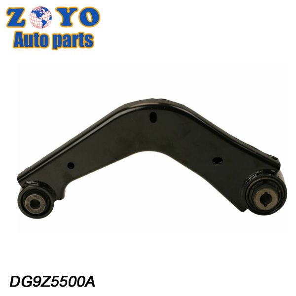 Ford Fusion Front Lower Suspension Arm DG9Z5500A Control Arm for Replace/Repair Purpose