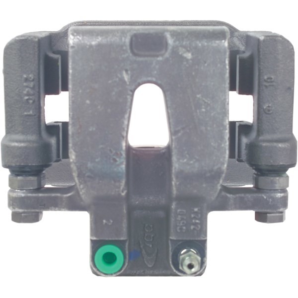 DODGE Auto Parts Car Vehicle Brake Caliper 18B4970 18B4971 OEM 5142563AA 5142562AA