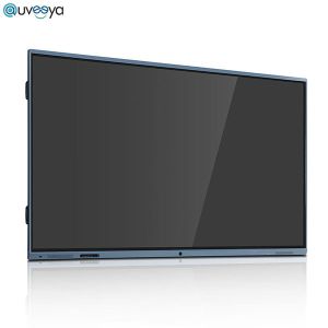 OEM 86 inch LCD Smart Interactive Whiteboard