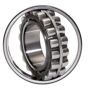 Quality V1 V2 Spherical Roller Bearings 22216CA 22216C 22216CC ID 80mm for sale