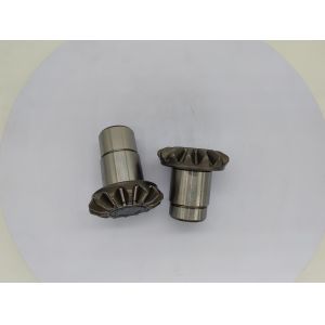 new U661E U661F automatic transmission Valve body assembly 35410-48051