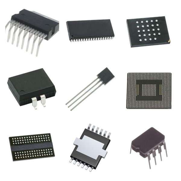 Buy MMPF0100F2AEP at wholesale prices