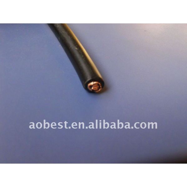 Best Price China PVC Concentric Cable BS7870 Low Voltage Insulated Type