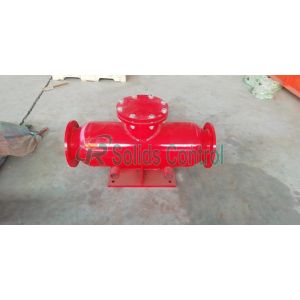 Natural Gas / LPG Flare Ignition Device Automatic Ignition System Stainless