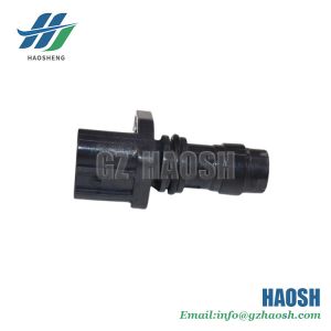 Crankshaft Sensor For Isuzu 700P 4HK1 8-97606943-1 8-97606943-0 8976069431