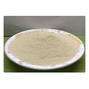 Soy Protein Hydrolysis Free Amino Acid 80% Light Yellow Powder