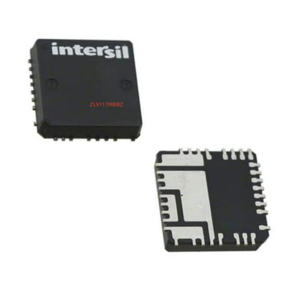 Buy ZL9117MBIRZ at wholesale prices