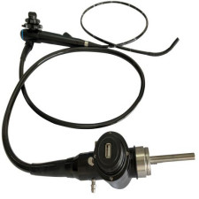 Buy Portable Veterinary USB Video Gastroscope and Colonscope at wholesale prices