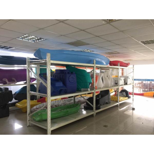 Rotational Molding PE Float, Plastic Float Dock