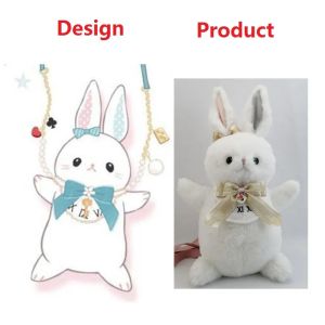 Educational Baby Bedding Set Musical Soft Gym Foldable Play Mat