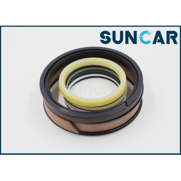 707-99-64120 Hydraulic Seal Repair Kit Lift Cylinder Sealing Kit For Wheel Loaders WA350 WA380
