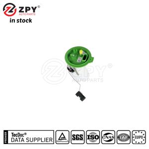 ZPY 5Q0919051N Fuel Pump Assembly for Audi VW Golf