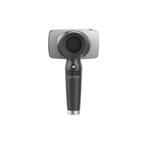 Portable Handheld Wifi Digital Ophthalmoscope For Eye Fundus