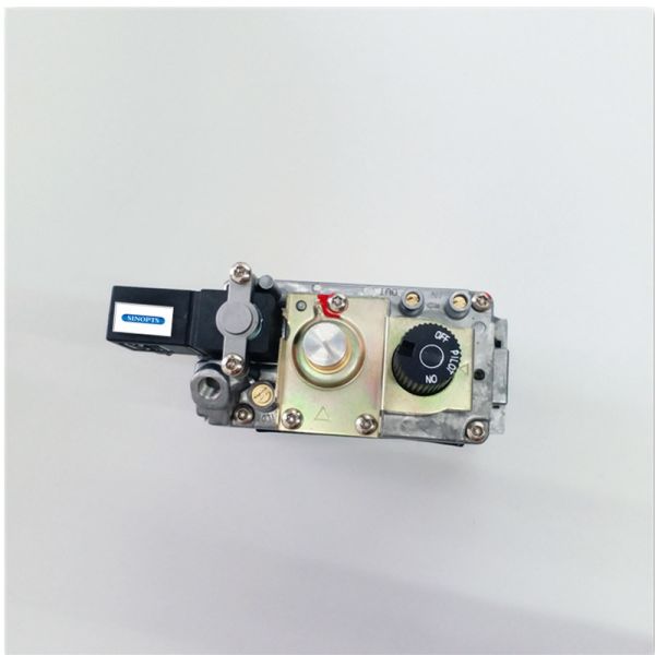 Buy                  Combination Thermostatic Sit 820 Replacement Valve              at wholesale prices