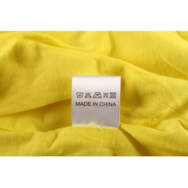 Stockpapa 100% polyester Boy'S windbreaker Hoodies