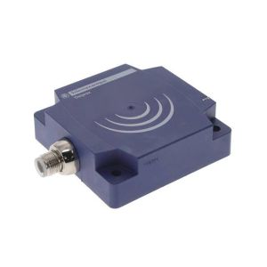 Quality XS7D1A1DAM12 for sale