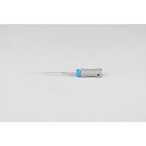 Advanced Nickel - Titanium Alloy Dental Endodontic NITI (Hand) H Files