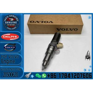 High Quality 21586290 20363748 20500620 7420500620 85000105 85000190 BEBE4C02001