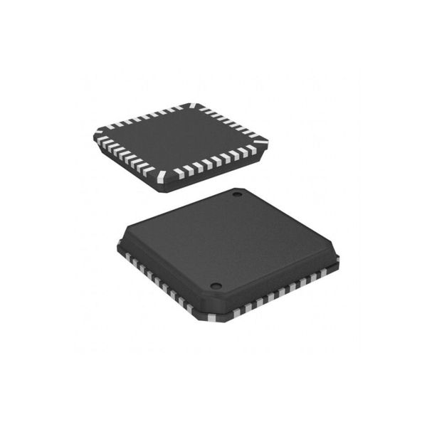Original New VSP2582RHN QFN-36 BOM List IC Chips Wholesale electronic components IC integrated circuit
