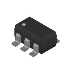 Quality NCP302LSN16T1 Integrated Circuit New And Original for sale