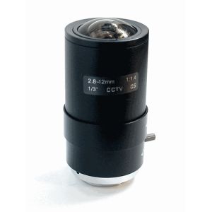 offer 2.8-12mm CCTV Camera Lens