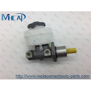 46100-S3V-A11 Auto Parts Honda Pilot Brake Master Cylinder