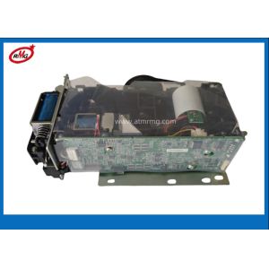 ICT3Q8-3H0280 Hyosung Sankyo Card Reader ATM Machine Parts