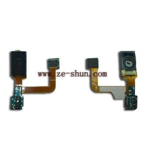 Quality mobile phone flex cable for Samsung i9020 speaker for sale