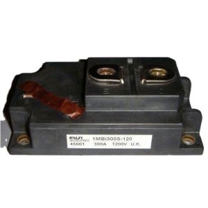 Quality 1MBI300S-120 for sale