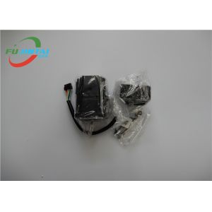 New Condition Panasonic Spare Parts CM402 Conveyor Motor K0354-F2M-K1 N510048981