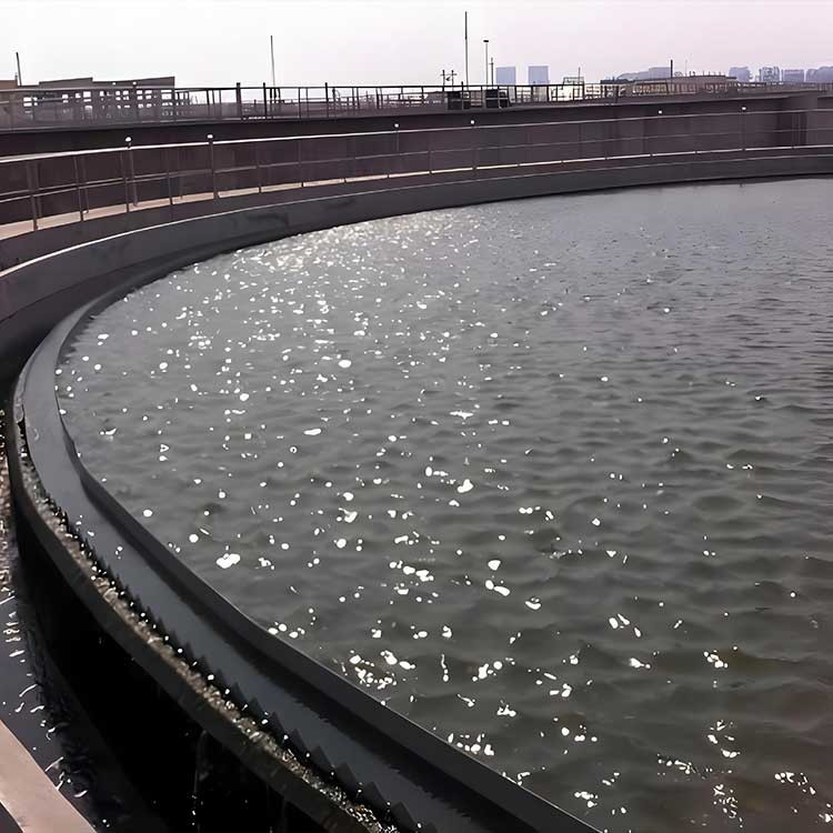 Ultra Filtration Water Purify System UF Water Desalination Plant