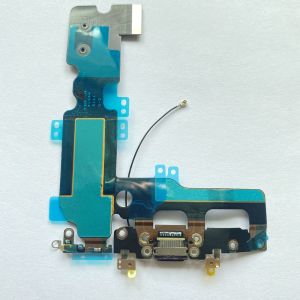 Bobole Iphone 7 Plus Charging Port Replacement Sample Accepted